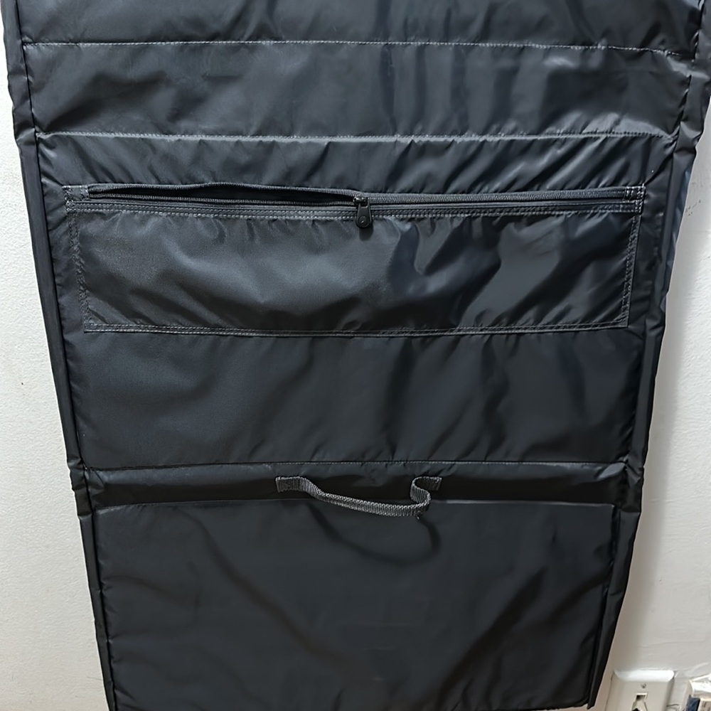 Briggs & Riley TravelWare - Picture 7 of 7